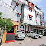 Nida Rooms Fort Rotterdam Makassar