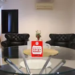 Nida Rooms Fort Rotterdam Makassar