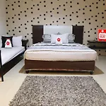 Nida Rooms Fort Rotterdam Makassar